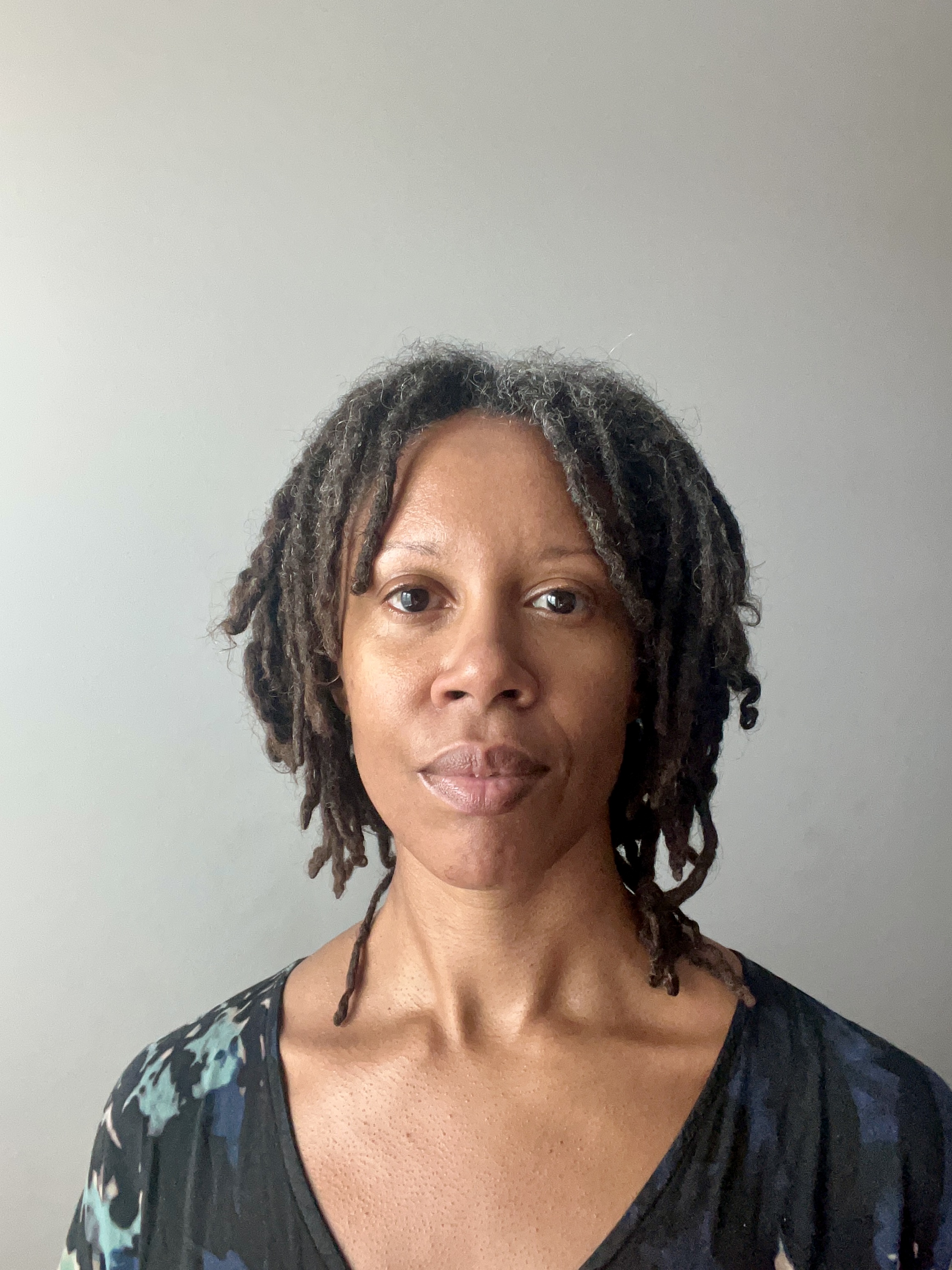 Milandi Mahasin Madiba